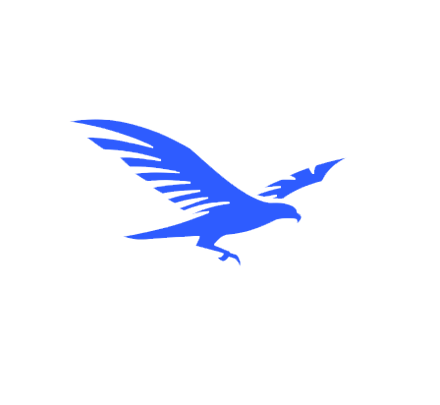 Peregrif Logo
