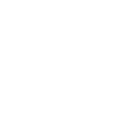 Peregrif Logo